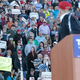 Supporters of Donald Trump’s presidential bid rally in Alabama (photo: Taylor Hill / Getty Images)